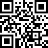 https://tl.abna24.com/x9QNL
