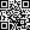 https://tl.abna24.com/xkNdg