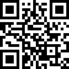 https://tl.abna24.com/xkBNJ