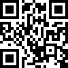 https://tl.abna24.com/xkqGn