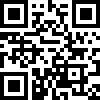https://tl.abna24.com/xktMm