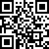https://tl.abna24.com/xkygN