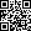 https://tl.abna24.com/xkhVD