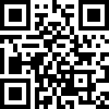 https://tl.abna24.com/xkxzm