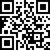 https://tl.abna24.com/xkHyD