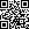 https://tl.abna24.com/xjD9g