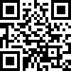 https://tl.abna24.com/xkL4Y