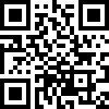 https://tl.abna24.com/xk3yC