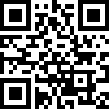 https://tl.abna24.com/xkHwK