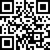 https://tl.abna24.com/xkJtX