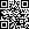 https://tl.abna24.com/xgFr6