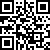 https://tl.abna24.com/xkCkb