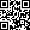 https://tl.abna24.com/xkHNh