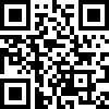https://tl.abna24.com/x9gkS