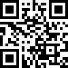 https://tl.abna24.com/xkW24