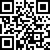 https://tl.abna24.com/x8Zmv