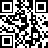 https://tl.abna24.com/xkMMT