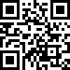 https://tl.abna24.com/xkxT3