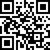 https://tl.abna24.com/xkCjt