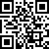 https://tl.abna24.com/xgPHk