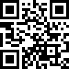 https://tl.abna24.com/xjBQ3