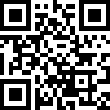 https://tl.abna24.com/xkCtk