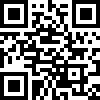 https://tl.abna24.com/xc2J3