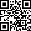 https://tl.abna24.com/x9Nbm