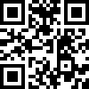 https://tl.abna24.com/xb86S