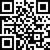 https://tl.abna24.com/xfxyk