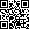 https://tl.abna24.com/x9ryw