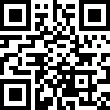 https://tl.abna24.com/x97rp