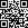 https://tl.abna24.com/xjKts