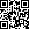 https://tl.abna24.com/x93Pg