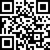 https://tl.abna24.com/xkCt9