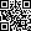https://tl.abna24.com/xkzXH