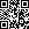 https://tl.abna24.com/xkZFg