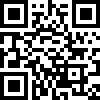https://tl.abna24.com/xkFS6