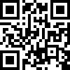 https://tl.abna24.com/xjDhd