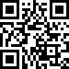 https://tl.abna24.com/xkQJZ