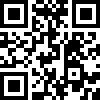 https://tl.abna24.com/xkGFw