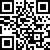 https://tl.abna24.com/xfLkz