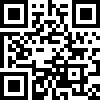 https://tl.abna24.com/xk5BL
