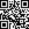 https://tl.abna24.com/xkBqj