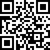 https://tl.abna24.com/xkGfR