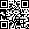 https://tl.abna24.com/x8Xvs