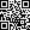https://tl.abna24.com/xhf7G