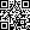 https://tl.abna24.com/xkqYZ