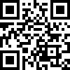 https://tl.abna24.com/x9VFw