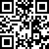 https://tl.abna24.com/x96cS
